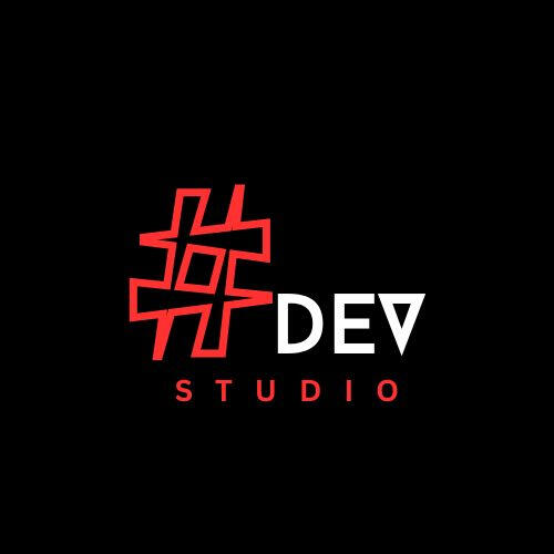 hash dev studio hashdevstudio